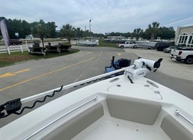Anglers Marine